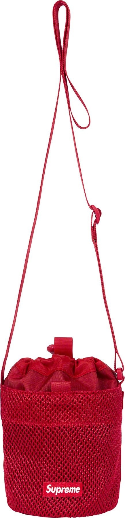 Small Cinch Pouch view 9